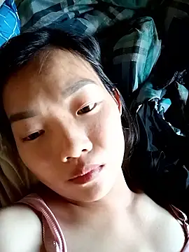 Chaoghen38oc nude strip on cam for live sex chat
