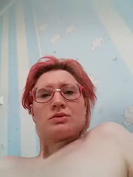 Charlottteerose nude strip on cam for live sex chat