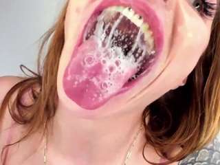 Chasey Nude Sex Cams, Live Sex, Free Porn Chat