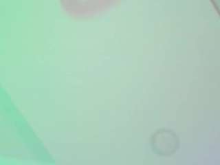 Crystal-Watson, ? Nude Sex Cams, Live Sex, Free Porn Chat