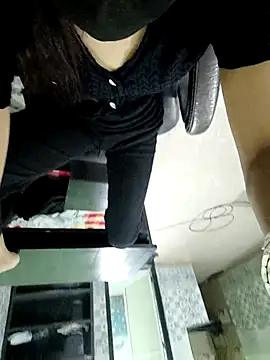 Cutiee_cat nude strip on cam for live sex chat