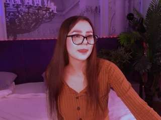 DinaxMoor Nude Sex Cams, Live Sex, Free Porn Chat