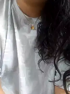 Doll_Nepali nude strip on cam for live sex chat
