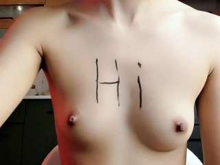 Dreamxx99 Nude Sex Cams, Live Sex, Free Porn Chat