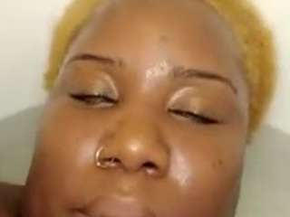 ⚠, ️? Sexy Keona Nude Sex Cams, Live Sex, Free Porn Chat