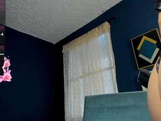 Elettra-Rou Nude Sex Cams, Live Sex, Free Porn Chat