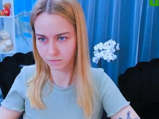 Elizabet-cool Nude Sex Cams, Live Sex, Free Porn Chat