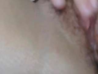 EllieVader Nude Sex Cams, Live Sex, Free Porn Chat