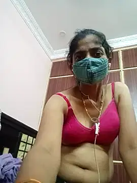 Gautami-telugu nude strip on cam for live sex chat
