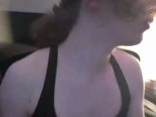 Gothtransqueen Nude Sex Cams, Live Sex, Free Porn Chat