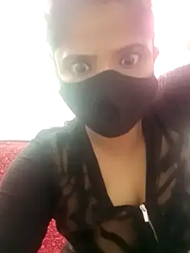 Hi_Asss nude strip on cam for live sex chat