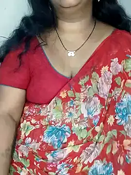 Honey-telugu nude strip on cam for live sex chat
