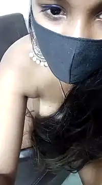 Indian-jaan nude strip on cam for live sex chat