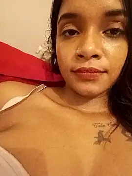 Indianqueen03 nude strip on cam for live sex chat