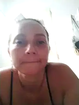 Jennifer_alfonso nude strip on cam for live sex chat