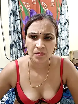 Jija_sali nude strip on cam for live sex chat