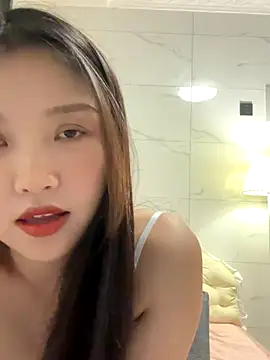 Jiuer_121 nude strip on cam for live sex chat