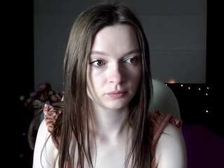 JoanaGrace Nude Sex Cams, Live Sex, Free Porn Chat