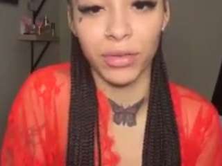 Lalasosexc Nude Sex Cams, Live Sex, Free Porn Chat
