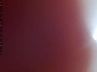Lana-Stuart Nude Sex Cams, Live Sex, Free Porn Chat