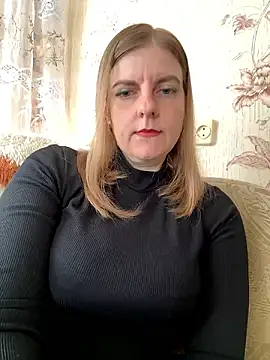 LateKot32 nude strip on cam for live sex chat