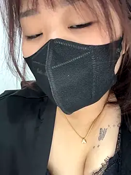 Laveder_12 nude strip on cam for live sex chat