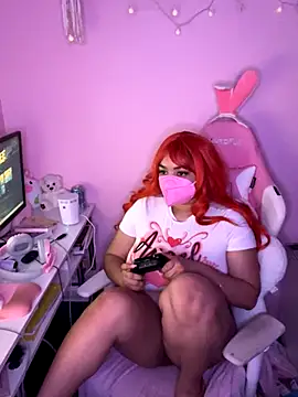 LexiWinters02 nude strip on cam for live sex chat