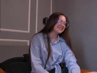 LillieMoor Nude Sex Cams, Live Sex, Free Porn Chat