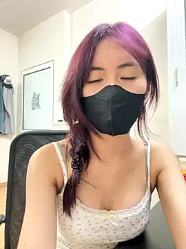 Louis_Baby nude strip on cam for live sex chat