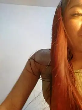 LuceroRm nude strip on cam for live sex chat