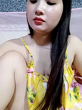 Lysatok nude strip on cam for live sex chat