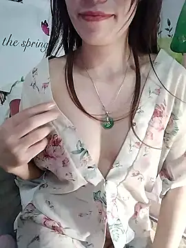 Mailisa_miu nude strip on cam for live sex chat