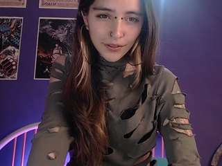 Mala-kindle Nude Sex Cams, Live Sex, Free Porn Chat