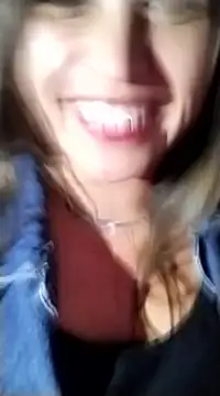 Marena_saenz nude strip on cam for live sex chat