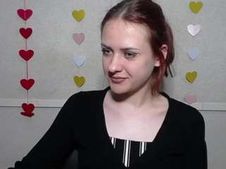 MeddyHope Nude Sex Cams, Live Sex, Free Porn Chat