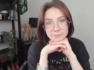 MelaniexSugar Nude Sex Cams, Live Sex, Free Porn Chat