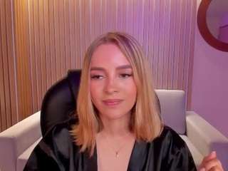 Melina Santos Nude Sex Cams, Live Sex, Free Porn Chat