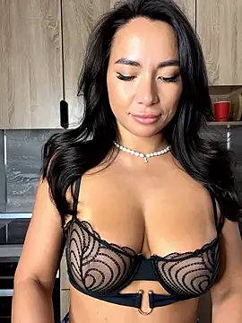 Melisa_Ester nude strip on cam for live sex chat
