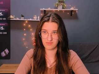 Merlia-sweetie Nude Sex Cams, Live Sex, Free Porn Chat