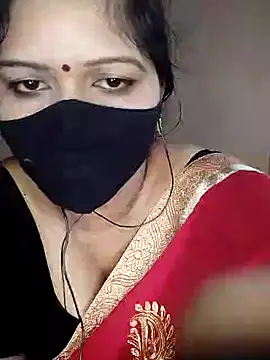 Midhly nude strip on cam for live sex chat