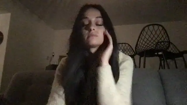 Mila6969 nude strip on cam for live sex chat