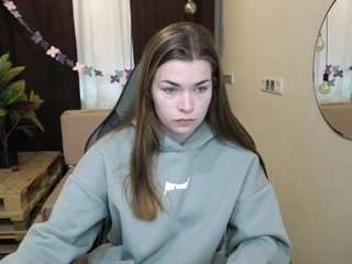 MilaBonny Nude Sex Cams, Live Sex, Free Porn Chat