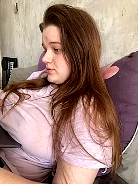 -MimmiLissa- nude strip on cam for live sex chat