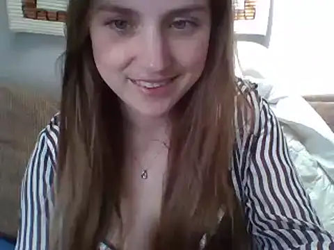 Mirannacult nude strip on cam for live sex chat