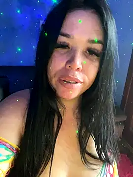 Miss_Scarllett nude strip on cam for live sex chat