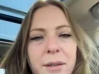 MsThicknesslove Nude Sex Cams, Live Sex, Free Porn Chat