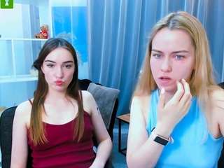 Nika-sunny1 Nude Sex Cams, Live Sex, Free Porn Chat
