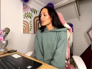 Nnoai-Smith Nude Sex Cams, Live Sex, Free Porn Chat