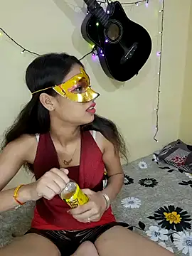 Nora_queen nude strip on cam for live sex chat
