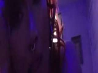OGz2SavageBodies Nude Sex Cams, Live Sex, Free Porn Chat